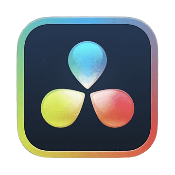 Adobe Premier Pro